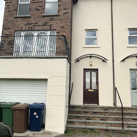 Lakelands Craigavon Exterior foto